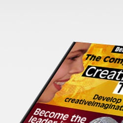 guidetocreativethinking