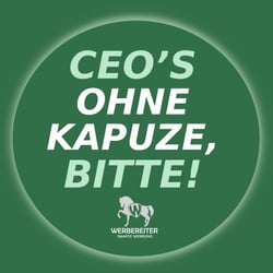 WERBEREITER WERBEAGENTUR HANNOVER – SMARTE MODE