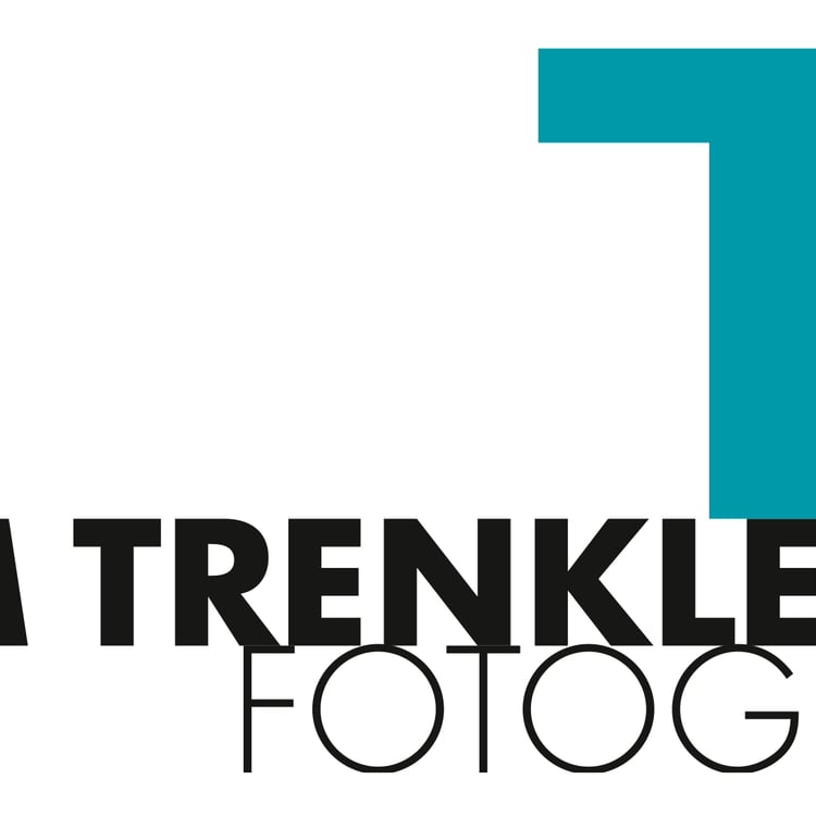 Tom Trenkle