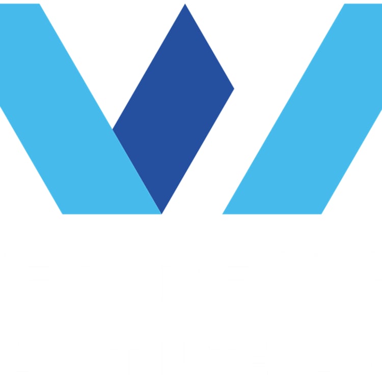 Web Design Austin TX