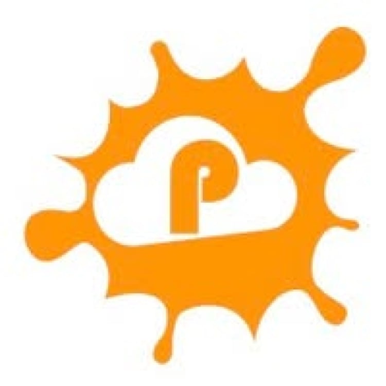 PopaCloudHost Hosting Industry