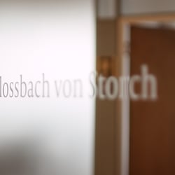 Flossbach von Storch „Multi Asset Defensive“