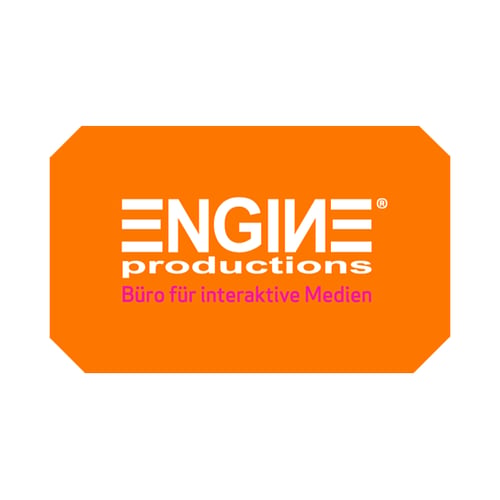 engine-productions GmbH