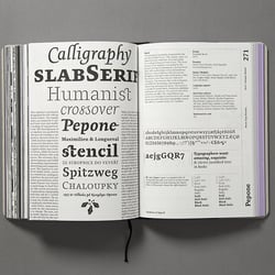 Yearbook Of Type II 39