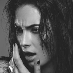 Upset