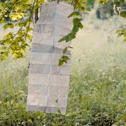 Musikvideo Screenshot 32