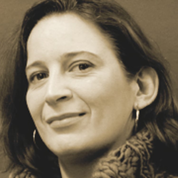 Stella Krause