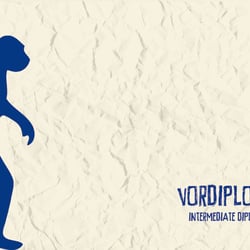 Seite 7
