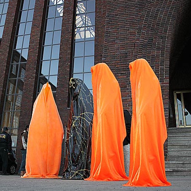Manfred Kielnhofer