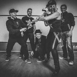 Kölsch’e Band : Kempes Feinest