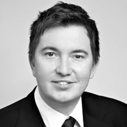 Bewerbung