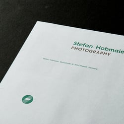 Briefapapier – Detail (2)