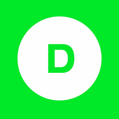 Designed In Düsseldorf UG