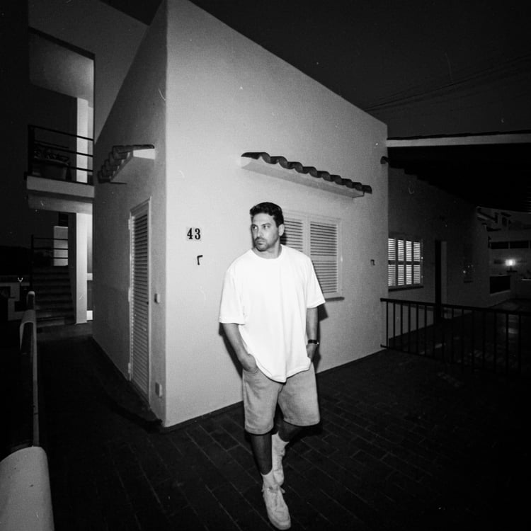 Vahe Martinian