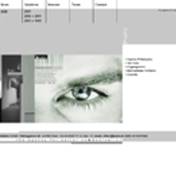 www.bcom.at