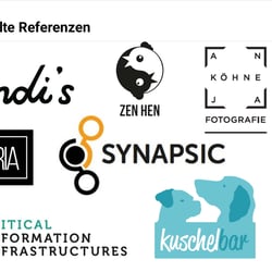 Vorstellung unser Campus-Agentur 5