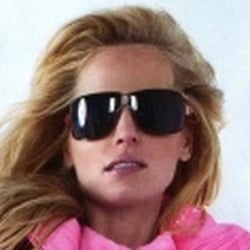 Bogner
