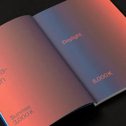 Slanted Summer School Vol. 1—Energy