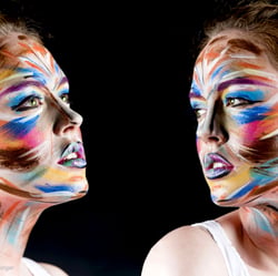 BeautytoArt