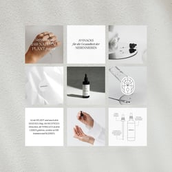 Branding & Packaging