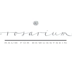 Signet „rosarium“