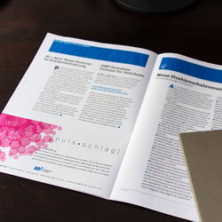 KVH Anzeige Praxisberatung