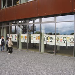 20. Kinder- und Jugendtheatertreffen NRW 2004