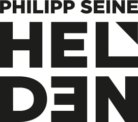 Philipp Seine Helden Design GmbH