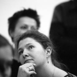 03 Pinakothek Blicke – 23