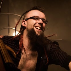 Letzte Instanz @ Matrix 2009