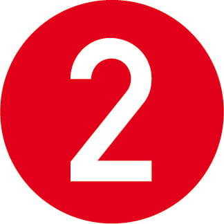 ideehochzwei® werbeagentur gmbh