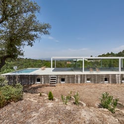 Casa de Blas