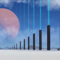 Planet