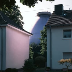 Klärwerk Emschermündung