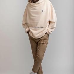 One God Clothing – Online Shop – 2