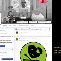 Doku-B5 Abschlussarbeit Owiesniak Revolutionbag27