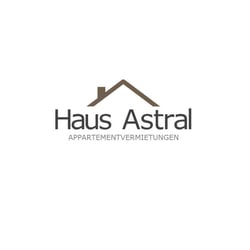 astral