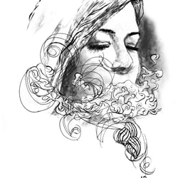 Smoke