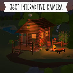 App Store Screenshot