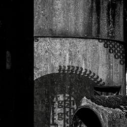 Dada – Gedichte auf Architektur
