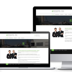 WMI-Recht-Responsive-Header