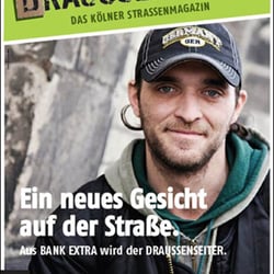 Diverse Publikationen