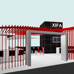 Xifa