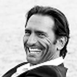 ALEXANDER DI CAPRI Portraits