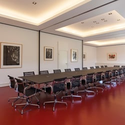 Interior Design für BMH Bräutigam