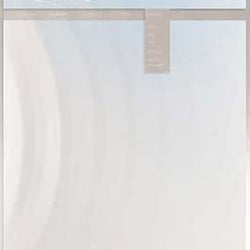 Webdesign
