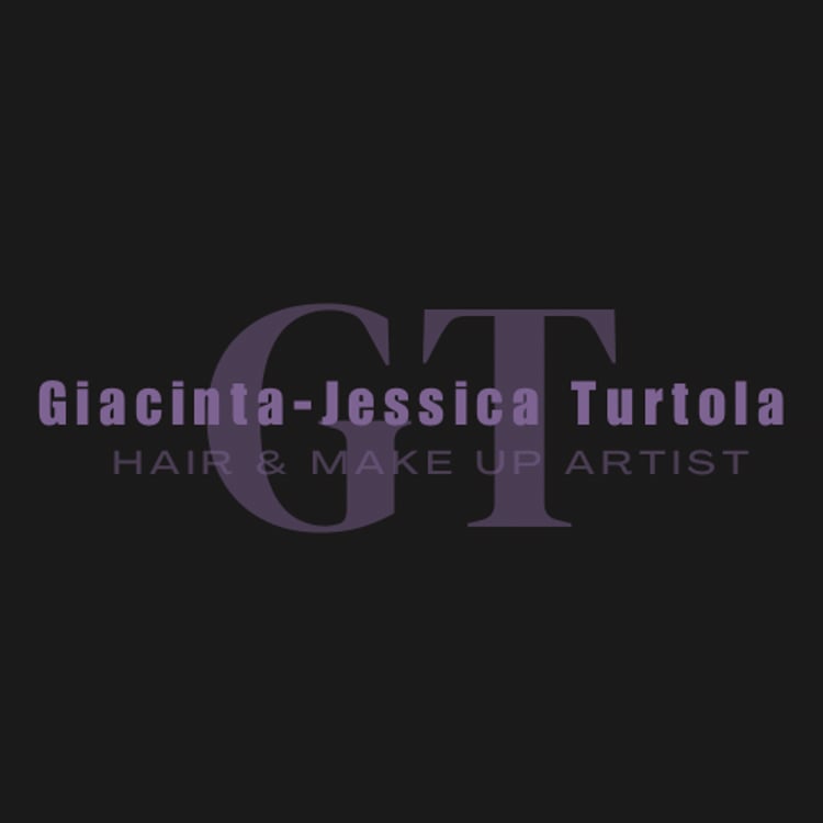 Giacinta-Jessica Turtola