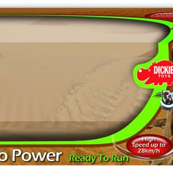 168657 200452473301015 194669737212622 826019 5517598 n