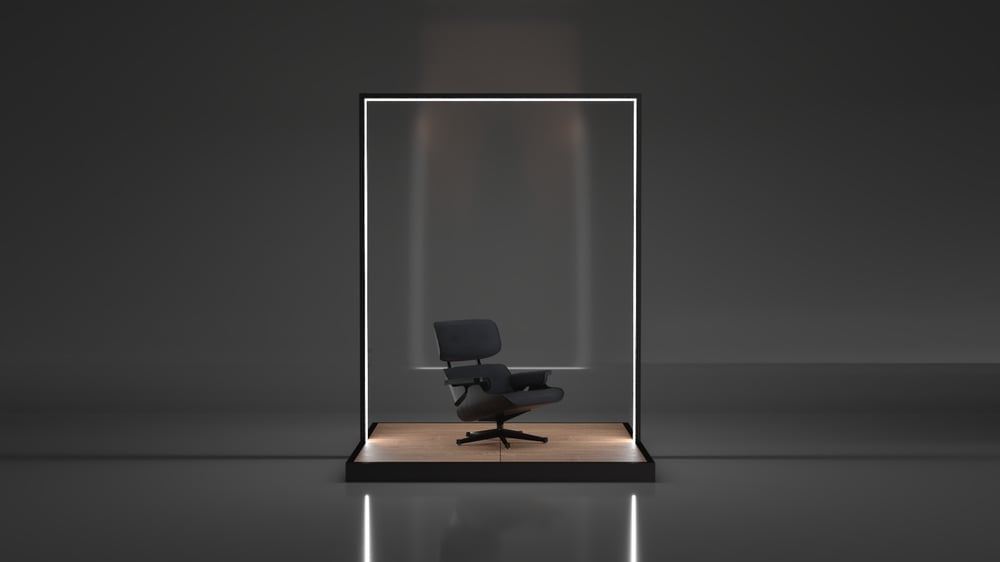 POS Design