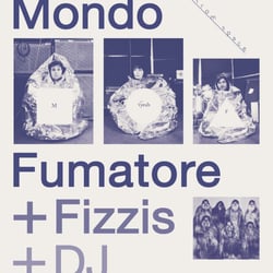 Mondo Plakat ZKU web